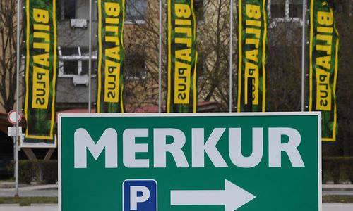 144-maerkte-ab-heute-auf-“billa-plus”-umgestellt 144-maerkte-ab-heute-auf-“billa-plus”-umgestellt