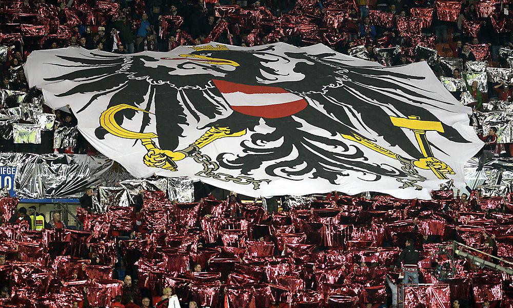 fans-des-oefb-teams-koennten-bei-spielen-in-bukarest-dabei-sein fans-des-oefb-teams-koennten-bei-spielen-in-bukarest-dabei-sein
