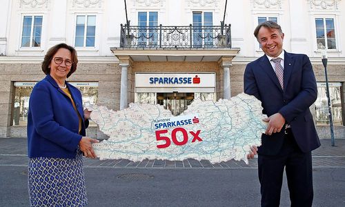 hoehere-risikokosten-druecken-gewinn:-“genug-speck-fuer-schlechtere-tage” hoehere-risikokosten-druecken-gewinn:-“genug-speck-fuer-schlechtere-tage”