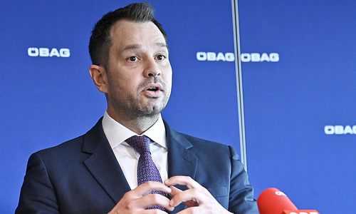 chat-causa:-schmid-duerfte-oebag-vertrag-2022-auslaufen-lassen chat-causa:-schmid-duerfte-oebag-vertrag-2022-auslaufen-lassen
