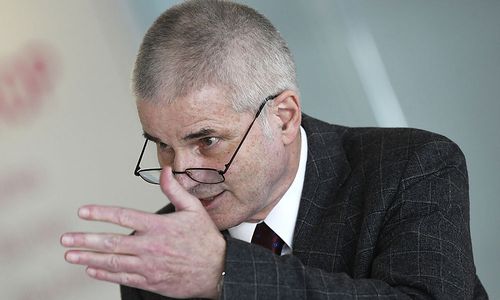 commerzialbank-skandal:-“kein-netzwerk-pucher,-sondern-ein-system” commerzialbank-skandal:-“kein-netzwerk-pucher,-sondern-ein-system”