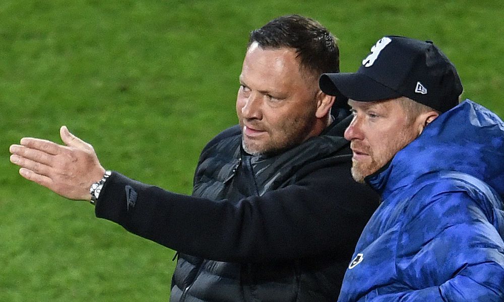 homophobe-aussagen:-hertha-trennte-sich-von-tormanntrainer homophobe-aussagen:-hertha-trennte-sich-von-tormanntrainer