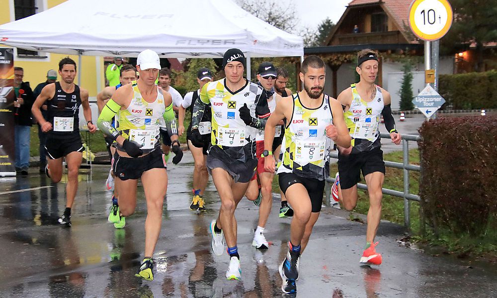 10-kilometer-strassenlauf-zieht-oesterreichs-lauf-elite-an 10-kilometer-strassenlauf-zieht-oesterreichs-lauf-elite-an