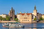 nachtzugverbindung-prag-berlin-bruessel-ab-2022-geplant nachtzugverbindung-prag-berlin-bruessel-ab-2022-geplant