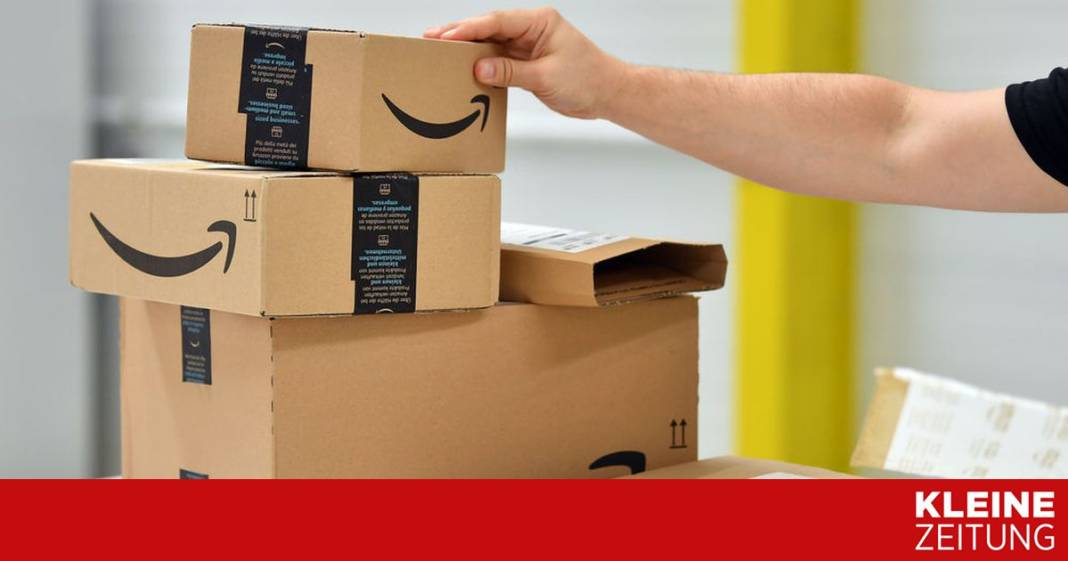amazon-springt-jetzt-auf-den-“regional”-zug-auf