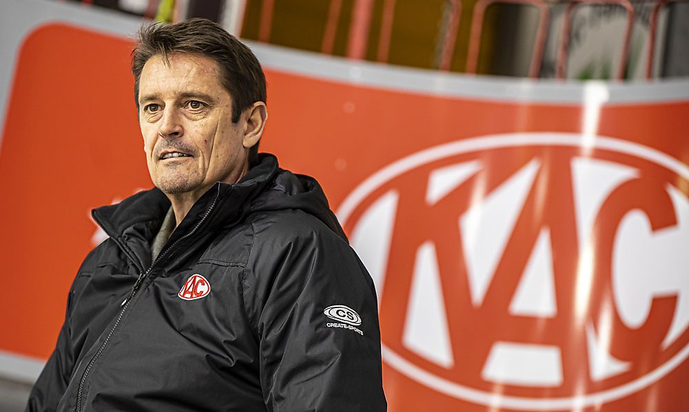 eine-glaubwuerdige-saison-des-kac eine-glaubwuerdige-saison-des-kac