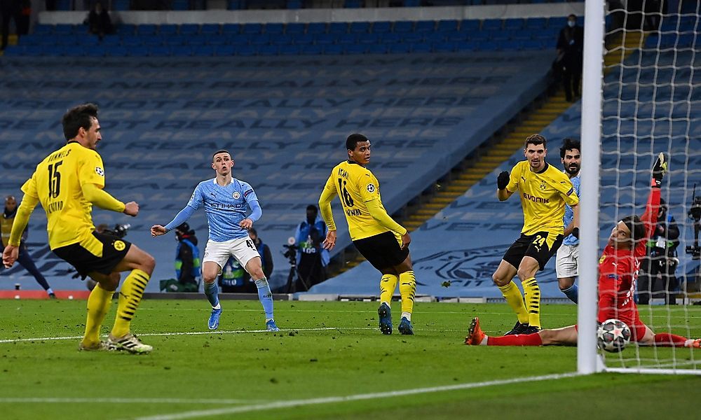 zwei-unterschiedliche-heimsiege:-real-souveraen,-mancity-gluecklich zwei-unterschiedliche-heimsiege:-real-souveraen,-mancity-gluecklich