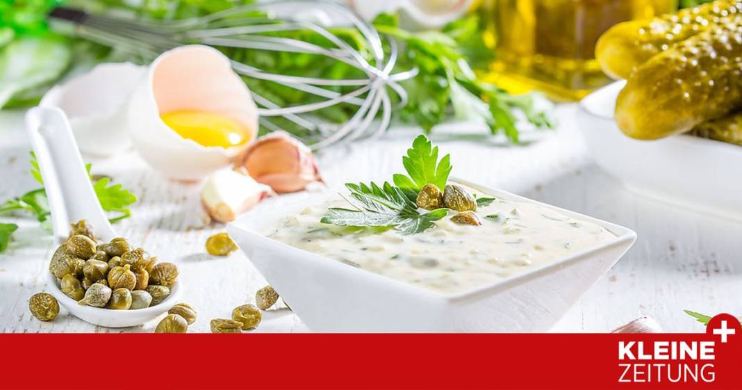 ostereier-verwerten:-sauce-remoulade-mit-gebackenem-karfiol ostereier-verwerten:-sauce-remoulade-mit-gebackenem-karfiol