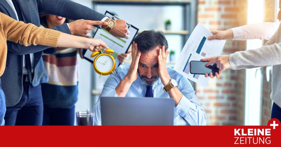 macht-uns-staendige-erreichbarkeit-krank? macht-uns-staendige-erreichbarkeit-krank?