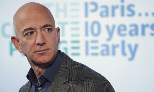 mehr-als-ein-pr-coup?-amazon-chef-will-hoehere-unternehmenssteuern mehr-als-ein-pr-coup?-amazon-chef-will-hoehere-unternehmenssteuern