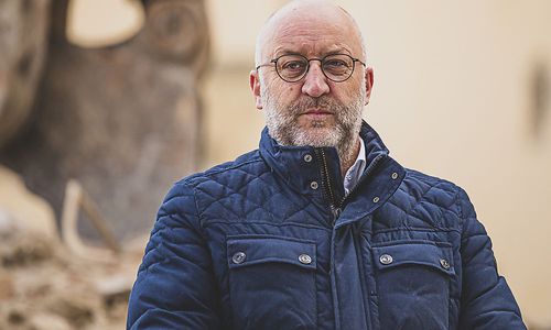 stadtwerke-vorstand-in-den-vorstand-neuer-eu-organisation-gewaehlt stadtwerke-vorstand-in-den-vorstand-neuer-eu-organisation-gewaehlt