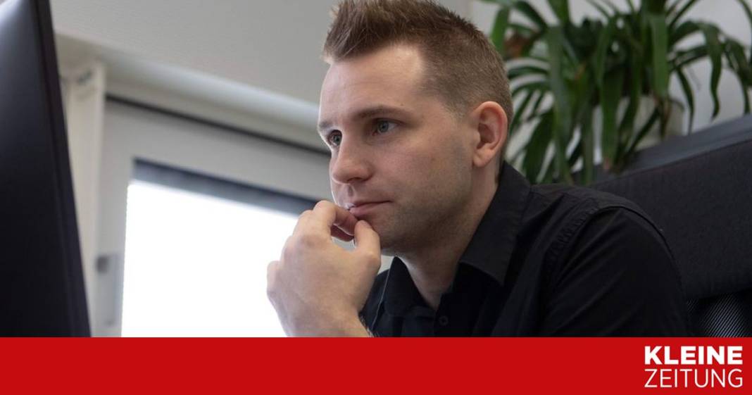 tracking-auf-android:-max-schrems-klagt-jetzt-gegen-google
