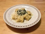 rezept:-baerlauchgnocchi-a-la-paul-ivic rezept:-baerlauchgnocchi-a-la-paul-ivic
