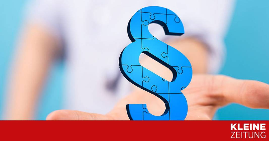 gewaehrleistungsrecht:-diese-verbesserungen-fuer-konsumenten-sind-geplant gewaehrleistungsrecht:-diese-verbesserungen-fuer-konsumenten-sind-geplant