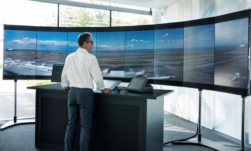 frequentis-will-doppelt-so-schnell-wachsen-wie-der-eigene-markt frequentis-will-doppelt-so-schnell-wachsen-wie-der-eigene-markt