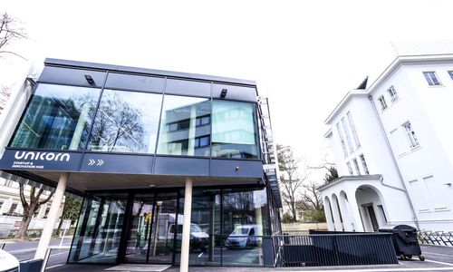 graz-bekommt-ein-neues-start-up-zentrum graz-bekommt-ein-neues-start-up-zentrum