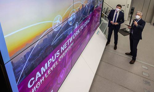5g-in-der-industrie:-tu-graz-startet-eigene-versuchsfabrik 5g-in-der-industrie:-tu-graz-startet-eigene-versuchsfabrik