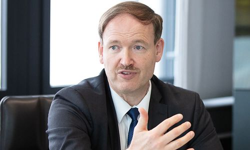 “dieser-aufschwung-wird-einer-der-staerksten-seit-20-jahren-sein” “dieser-aufschwung-wird-einer-der-staerksten-seit-20-jahren-sein”