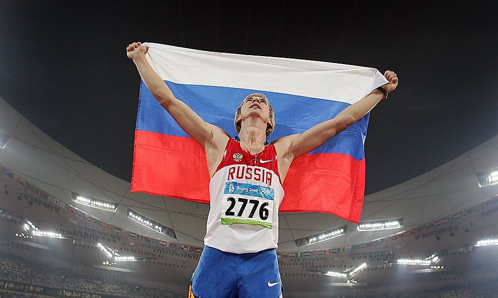 russische-olympiasieger-wegen-dopings-mehrere-jahre-gesperrt russische-olympiasieger-wegen-dopings-mehrere-jahre-gesperrt