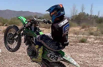 einarmiges-motocross-talent-alberto-zapata-bacur-starb-bei-unfall einarmiges-motocross-talent-alberto-zapata-bacur-starb-bei-unfall
