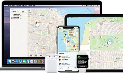 “wo-ist?”:-apple-oeffnet-ortungsdienst-nun-auch-fuer-drittanbieter “wo-ist?”:-apple-oeffnet-ortungsdienst-nun-auch-fuer-drittanbieter