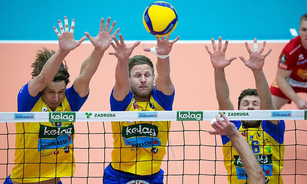 uvc-graz-ueberraschte-sk-aich/dob-in-der-heimhalle uvc-graz-ueberraschte-sk-aich/dob-in-der-heimhalle