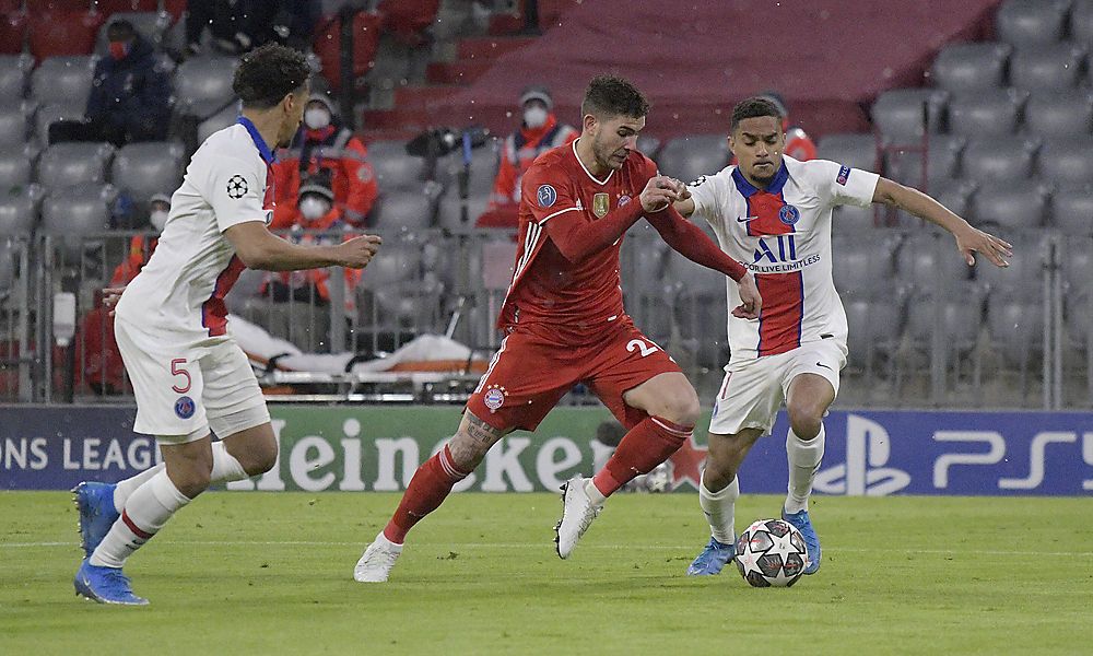 psg-besiegte-bayern-bei-der-neuauflage-des-endspiels-knapp-mit-3:2 psg-besiegte-bayern-bei-der-neuauflage-des-endspiels-knapp-mit-3:2