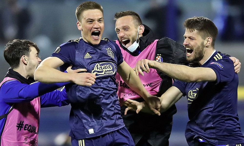 bei-dinamo-zagreb-scheint-ruhe-im-verein-ueberbewertet bei-dinamo-zagreb-scheint-ruhe-im-verein-ueberbewertet