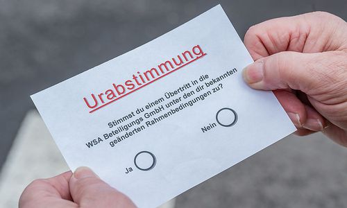 94-prozent-wahlbeteiligung-bei-man-abstimmung-in-steyr 94-prozent-wahlbeteiligung-bei-man-abstimmung-in-steyr