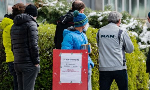 94-prozent-wahlbeteiligung-bei-man-abstimmung-in-steyr 94-prozent-wahlbeteiligung-bei-man-abstimmung-in-steyr
