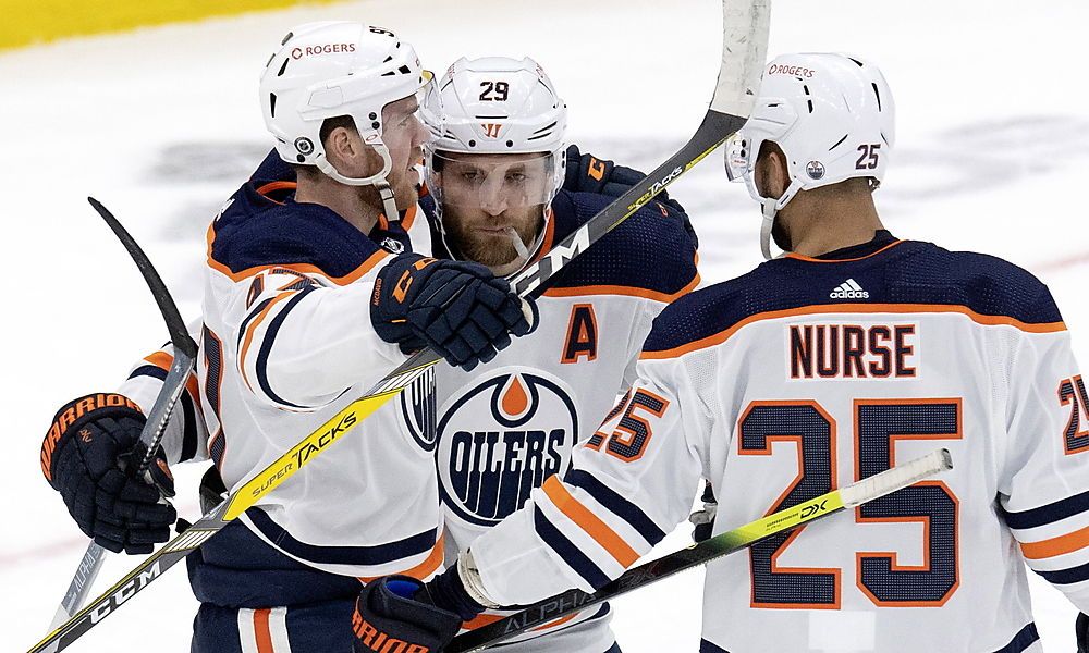 leon-draisaitl-erzielt-hattrick-und-ein-echtes-zaubertor leon-draisaitl-erzielt-hattrick-und-ein-echtes-zaubertor