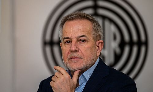 man-werk-in-steyr:-mitarbeiter-erteilen-wolf-angebot-klare-abfuhr man-werk-in-steyr:-mitarbeiter-erteilen-wolf-angebot-klare-abfuhr