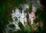 swatch-setzt-voll-auf-bio-materialien swatch-setzt-voll-auf-bio-materialien