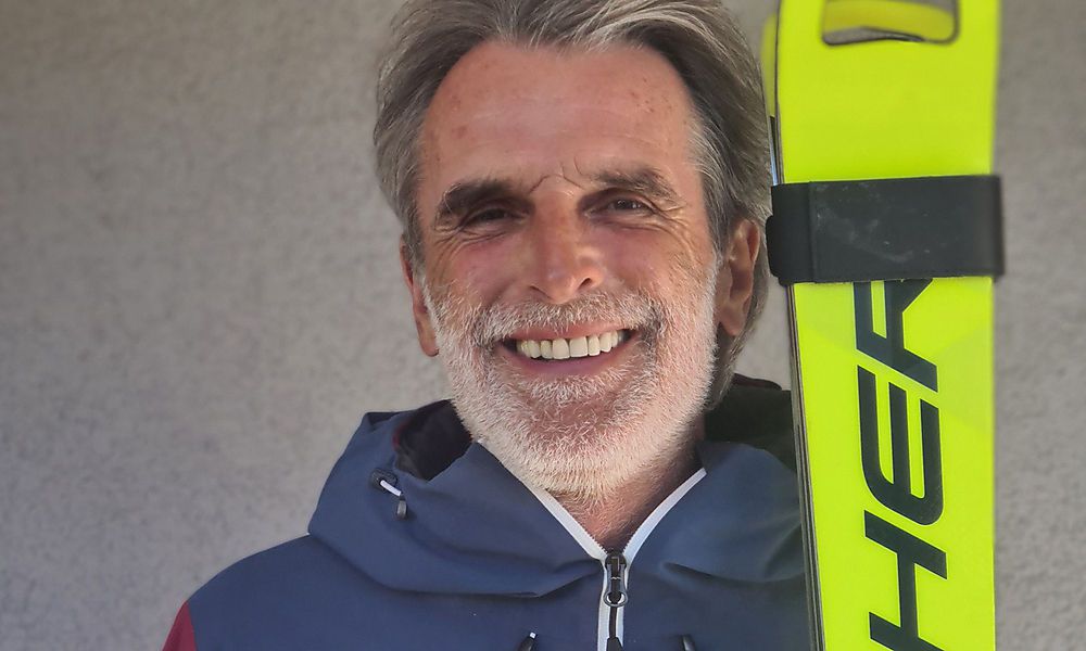 trainerlegende-edelbacher:-“eine-solche-skisaison-habe-ich-noch-nie-erlebt” trainerlegende-edelbacher:-“eine-solche-skisaison-habe-ich-noch-nie-erlebt”