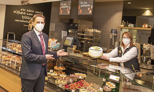 merkur-maerkte-sind-jetzt-auch-in-kaernten-billa-plus merkur-maerkte-sind-jetzt-auch-in-kaernten-billa-plus