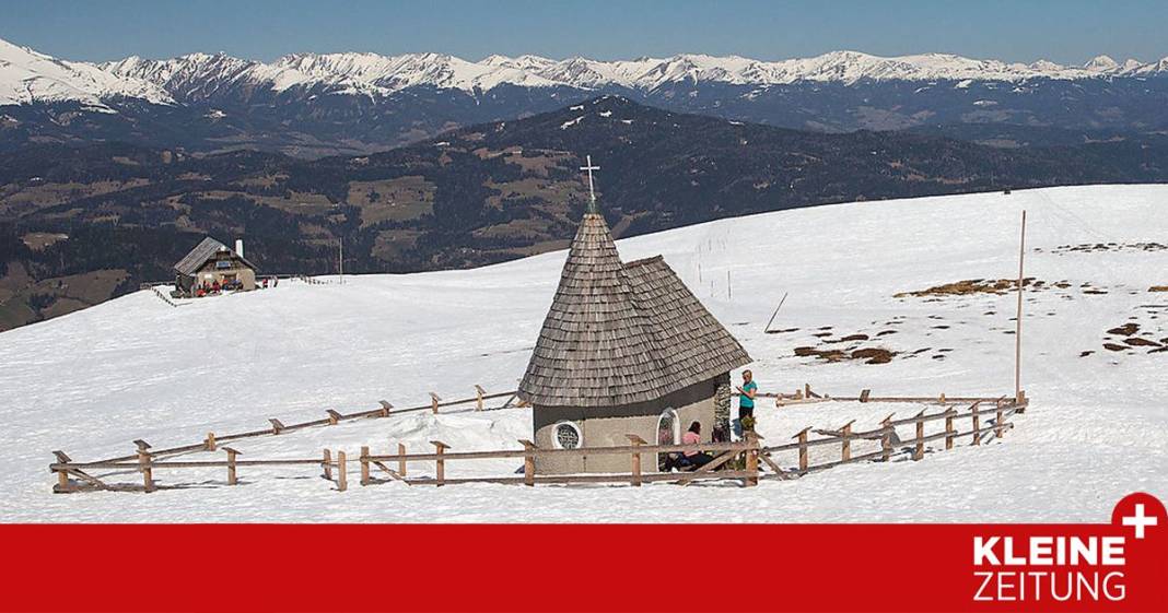 auf-der-frauenalpe-wandert-man-dem-fruehling-entgegen