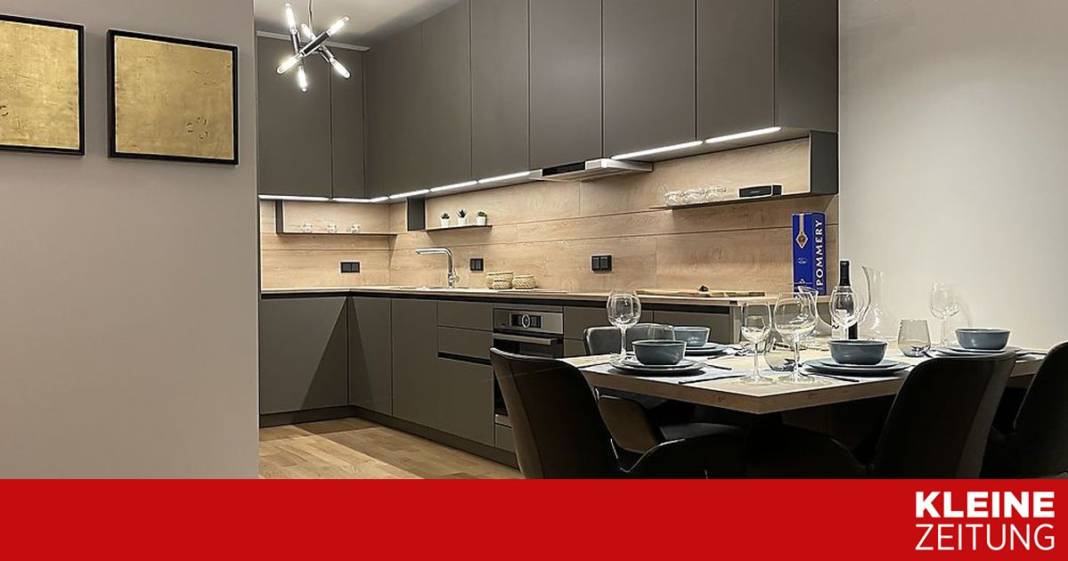 wenn-jemand-anderer-deine-wohnung-einrichtet wenn-jemand-anderer-deine-wohnung-einrichtet