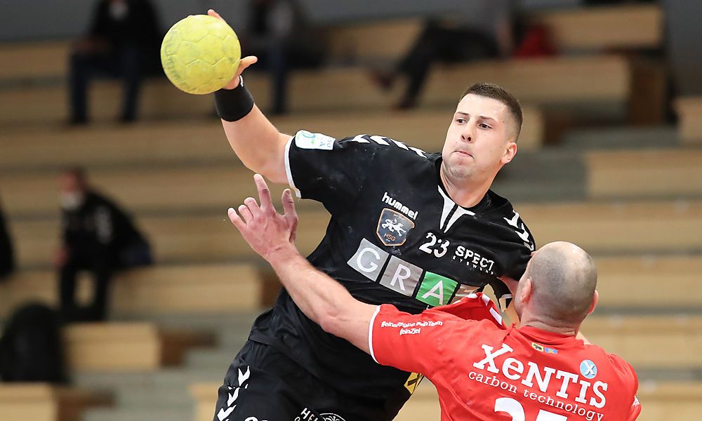 die-hsg-graz-im-livestream die-hsg-graz-im-livestream