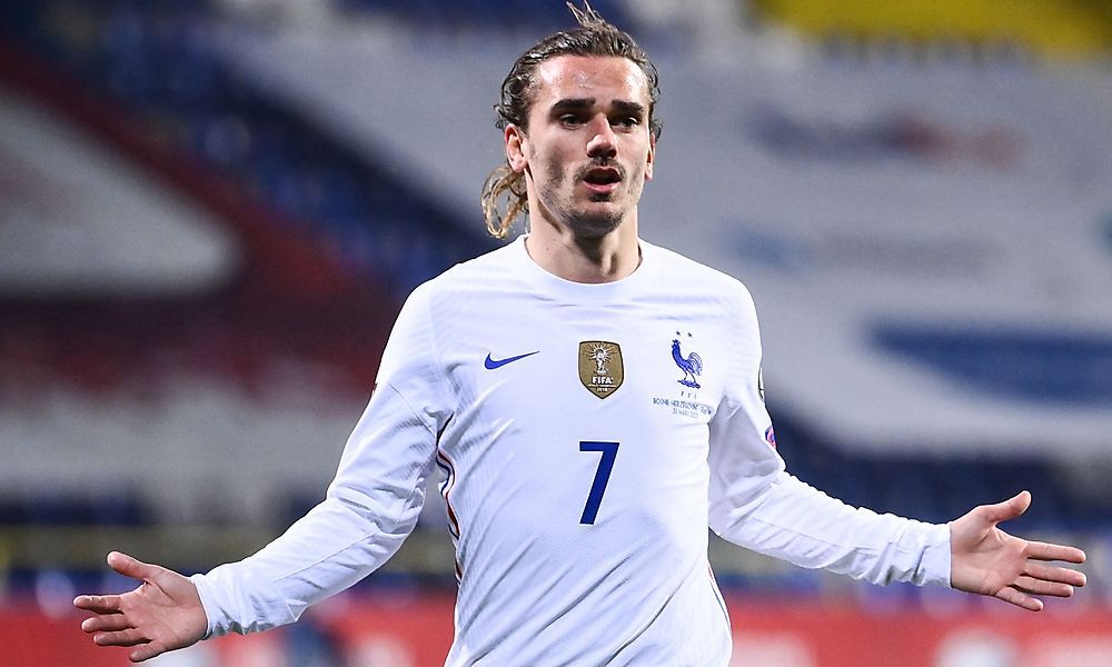 antoine-griezmann-zum-dritten-mal-papa-–-alle-kinder-mit-gleichem-geburtstag antoine-griezmann-zum-dritten-mal-papa-–-alle-kinder-mit-gleichem-geburtstag
