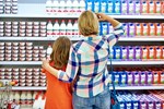welche-lebensmittel,-die-es-nicht-mehr-gibt,-vermissen-sie? welche-lebensmittel,-die-es-nicht-mehr-gibt,-vermissen-sie?