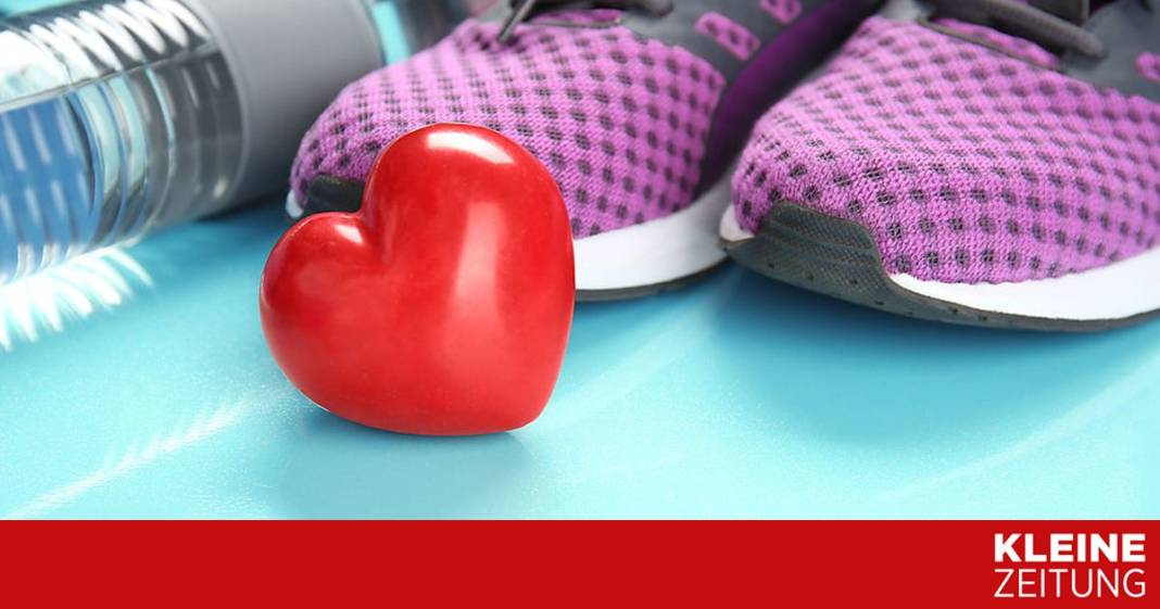 freizeitsport-laut-studie-lebenserhaltend:-koerperliche-arbeit-allein-macht-krank freizeitsport-laut-studie-lebenserhaltend:-koerperliche-arbeit-allein-macht-krank