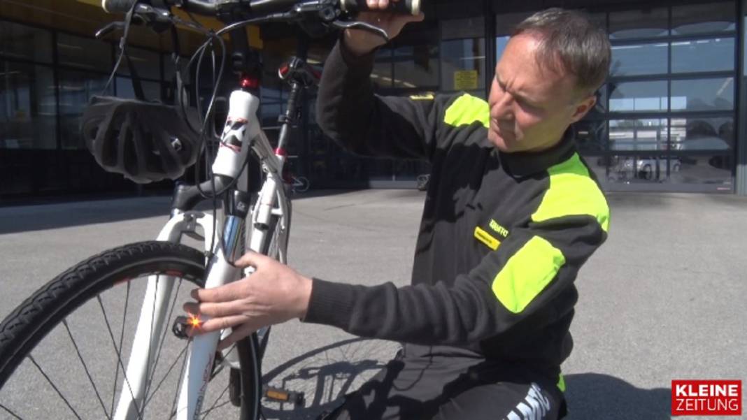 oeamtc-check:-so-wird-das-fahrrad-fruehjahrsfit oeamtc-check:-so-wird-das-fahrrad-fruehjahrsfit