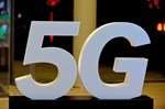 das-smarte-auto-im-internet-der-dinge das-smarte-auto-im-internet-der-dinge