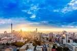 sparsame-millionaere-ziehen-am-besten-nach-johannesburg sparsame-millionaere-ziehen-am-besten-nach-johannesburg