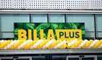 merkur-ist-nun-billa-plus:-alles-anders,-alles-gleich merkur-ist-nun-billa-plus:-alles-anders,-alles-gleich