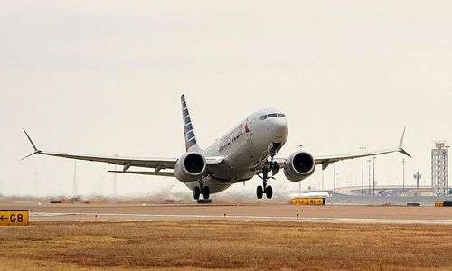 neues-737-max-problem:-us-airlines-ziehen-jets-aus-dem-verkehr neues-737-max-problem:-us-airlines-ziehen-jets-aus-dem-verkehr
