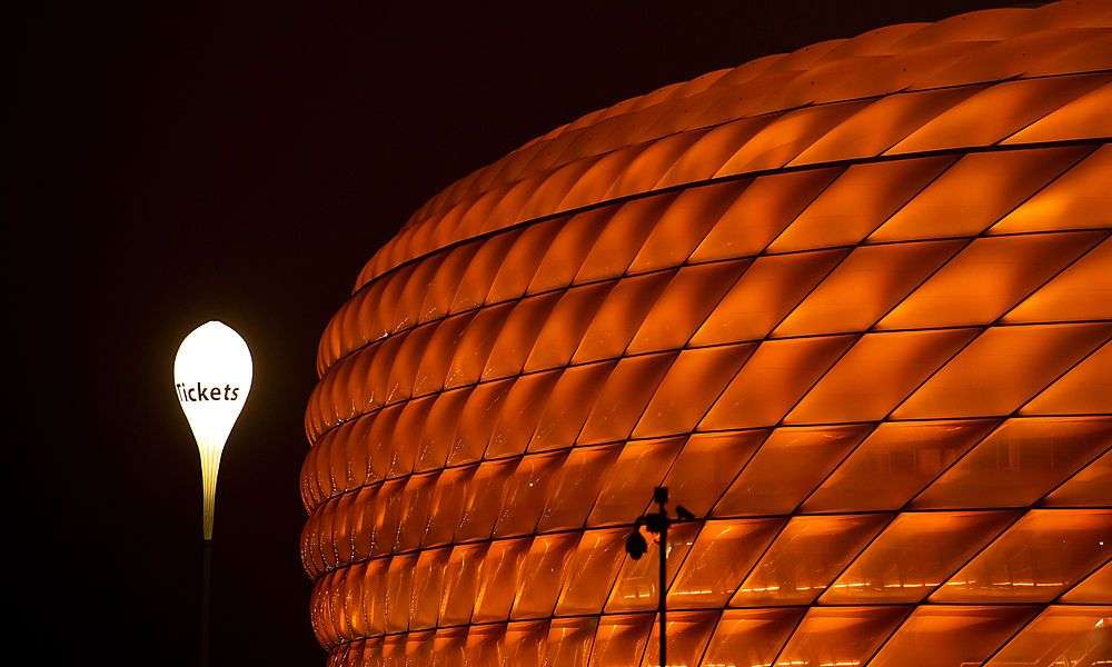 vier-em-gastgeber-staedte-wackeln,-muessen-zusaetzliche-infos-nachreichen vier-em-gastgeber-staedte-wackeln,-muessen-zusaetzliche-infos-nachreichen