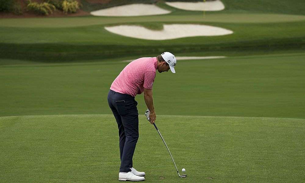 traumrunde!-bernd-wiesberger-stuermte-in-augusta-zur-zwischenfuehrung traumrunde!-bernd-wiesberger-stuermte-in-augusta-zur-zwischenfuehrung