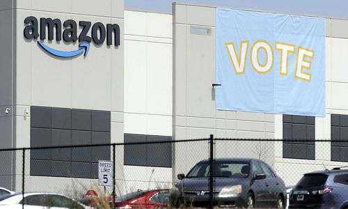 amazon:-gruendung-des-ersten-betriebsrats-in-den-usa-gescheitert amazon:-gruendung-des-ersten-betriebsrats-in-den-usa-gescheitert