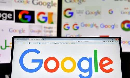 google-bietet-in-oesterreich-job-funktion-in-suchmaschine-an google-bietet-in-oesterreich-job-funktion-in-suchmaschine-an